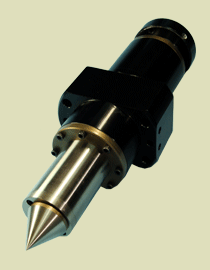 FP110 Pneumatic Probe