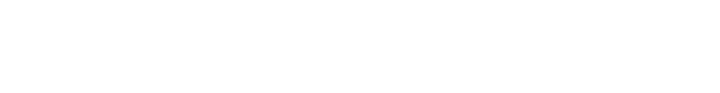 TruPosition logo