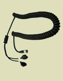 VT2171 Digital Interface Cable